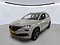 preview Skoda Karoq #0
