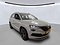 preview Skoda Karoq #4