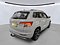 preview Skoda Karoq #5