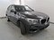 preview BMW X3 #1