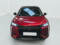 preview Citroen DS3 #1