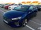 preview Hyundai IONIQ #0