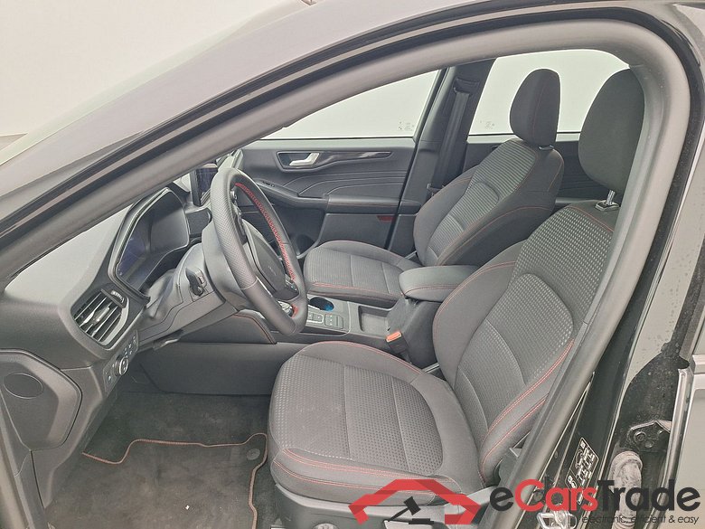 Ford, Kuga '19 PHEV, Ford Kuga 2.5i PHEV Aut. 165kW ST-Line 5d #3