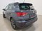 preview Seat Arona #6