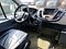 preview Ford Transit #5