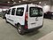 preview Renault Kangoo #1
