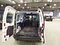 preview Renault Kangoo #2