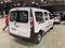 preview Renault Kangoo #3
