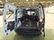 preview Renault Kangoo #2