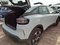 preview Citroen C4 #2