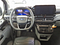 preview Ford Transit Custom #4