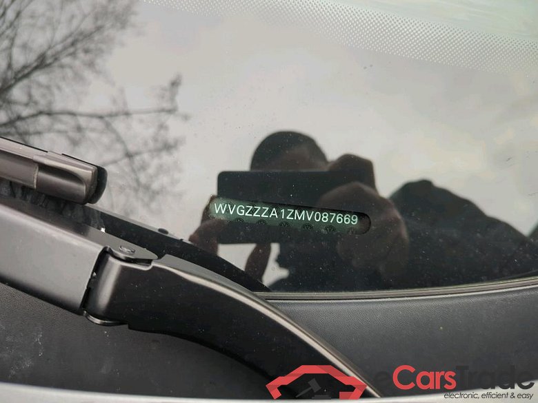 VOLKSWAGEN T-Roc 81 kW #2