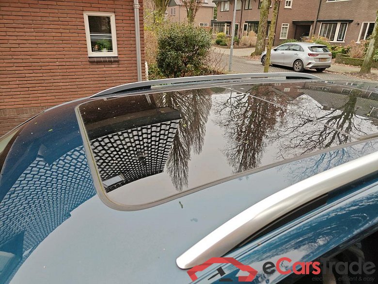 VOLKSWAGEN Tiguan 96 kW #6