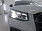 preview Audi Q2 #3
