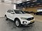 preview Volkswagen T-Roc #1