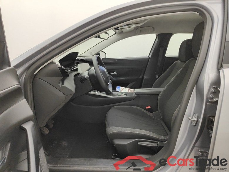 Peugeot 308 SW 1.2 PureTech 130 S&S Active Pack 5d #3