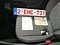 preview Volkswagen Tiguan #3
