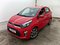 preview Kia Picanto #0