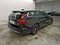 preview Volvo V60 #1