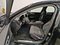 preview Volvo V60 #2