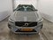 preview Volvo Other #4