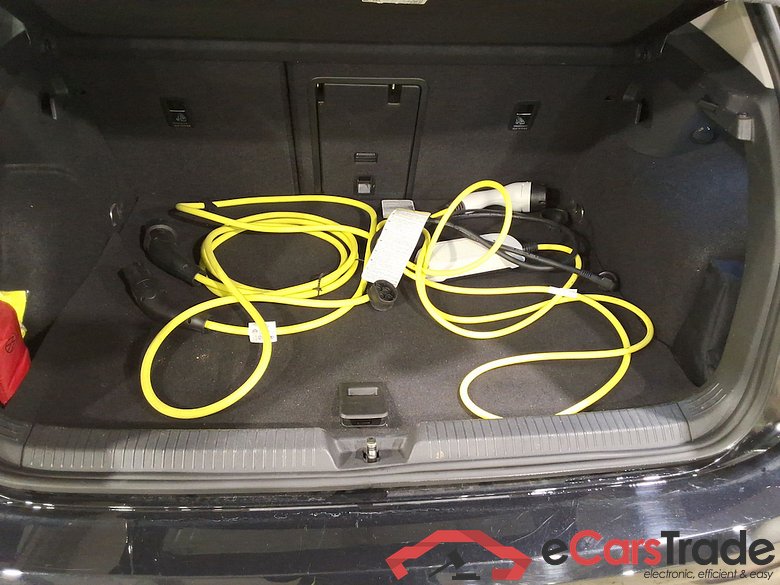 VOLKSWAGEN GOLF VIII 1.4 EHYBRID STYLE BUSINESS DSG #3