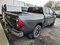preview Toyota Hilux #1