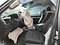 preview Toyota Hilux #2
