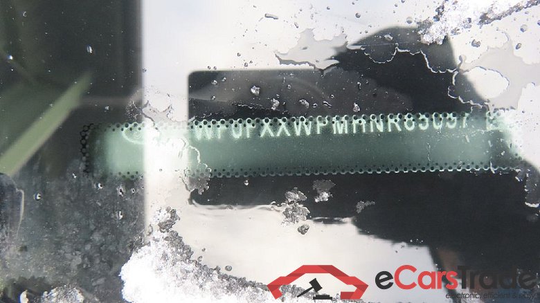 Kuga Plug-In Hybrid ST-Line 2.5 165KW ATV E6d #5