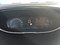preview Peugeot 3008 #3