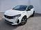 preview Peugeot 3008 #0