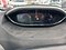 preview Peugeot 3008 #3