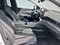 preview Peugeot 3008 #5