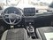 preview Volkswagen T-Roc #2