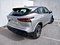 preview Nissan Qashqai #1