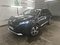preview Peugeot 3008 #0