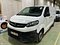 preview Opel Vivaro #0
