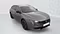 preview Peugeot 508 #0