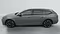 preview Peugeot 508 #3