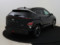 preview Hyundai Kona #5