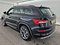 preview Skoda Kodiaq #3