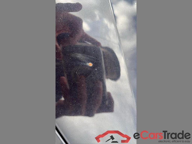 VOLKSWAGEN Caddy Life 2PLC Dsl Caddy Life 1.6 CR TDi Trendline #6