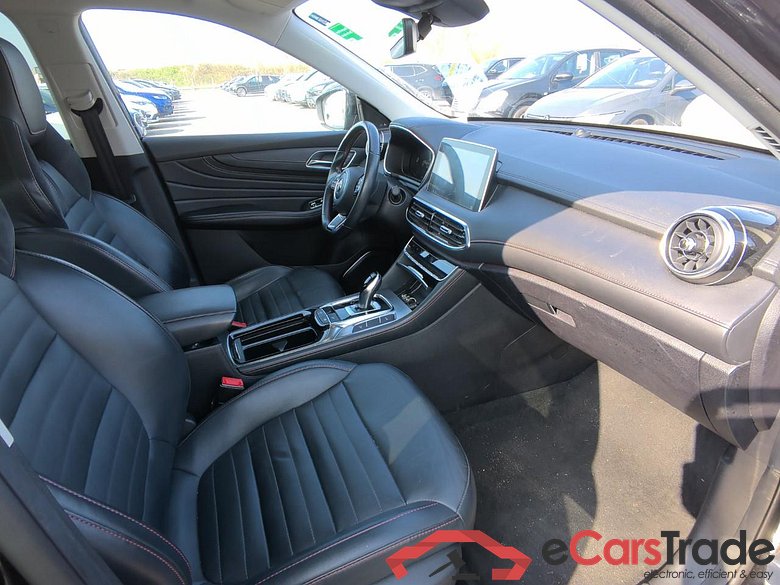 EHS LUXURY PHEV 258CH RISK chtx #3