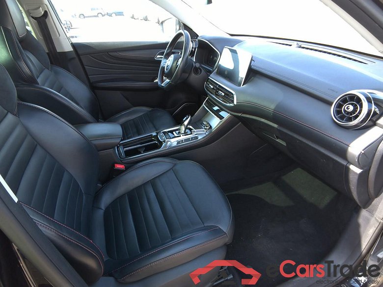 EHS LUXURY PHEV 258CH RISK chtx #3