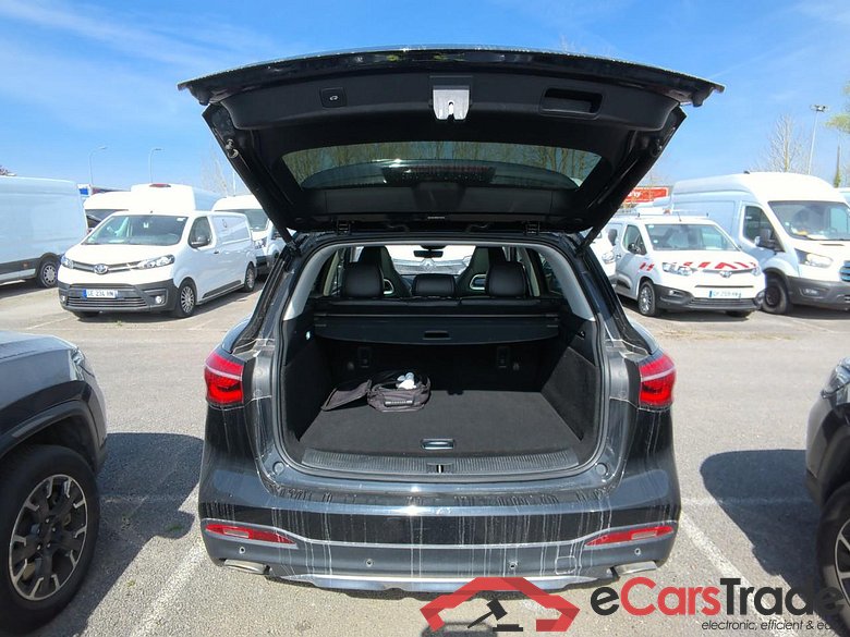 EHS LUXURY PHEV 258CH RISK chtx #5