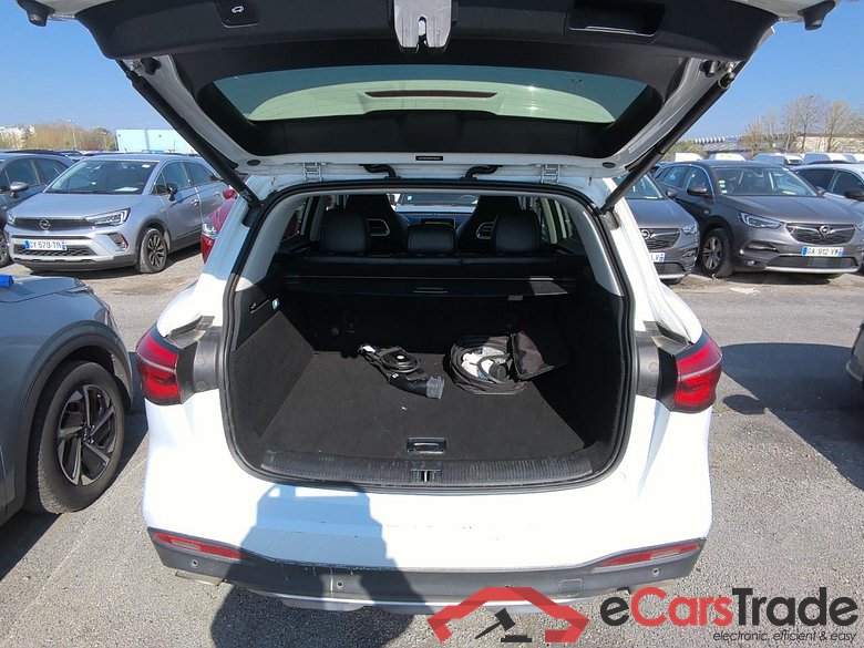 EHS LUXURY PHEV 258CH RISK chtx #5