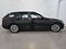 preview BMW 318 #5