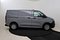 preview Volkswagen Other #3