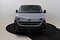 preview Volkswagen Other #1
