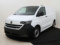 preview Volkswagen Other #0
